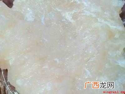鱼肉丸子怎么做