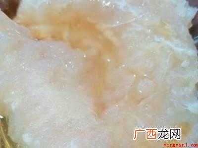 鱼肉丸子怎么做