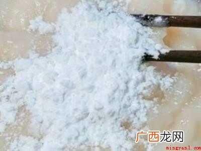 鱼肉丸子怎么做