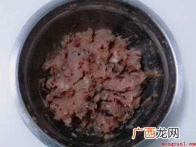 黄花菜汤怎么做好吃