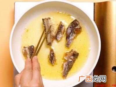 鲮鱼怎么做好吃