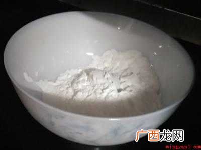 怎么晒杨梅干好吃