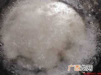 怎么晒杨梅干好吃
