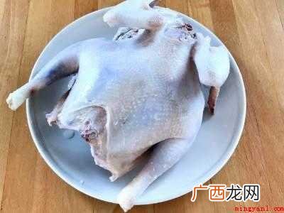 虫草菇怎么吃