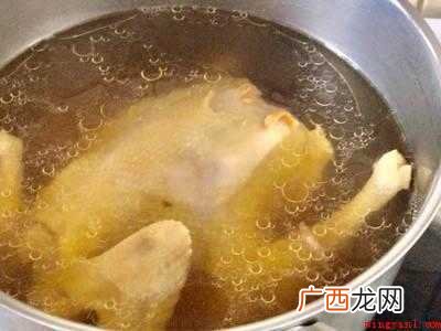 虫草菇怎么吃