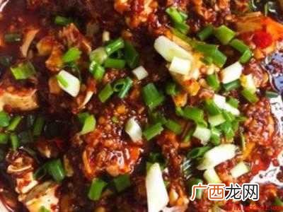 蟹脚怎么做好吃