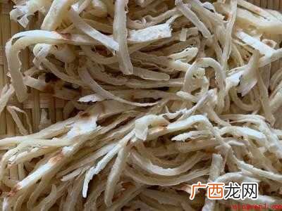 豆角炒饼丝怎么炒好吃