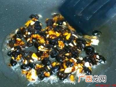 君达菜怎么炒好吃共有3步 君达菜怎么炒好吃
