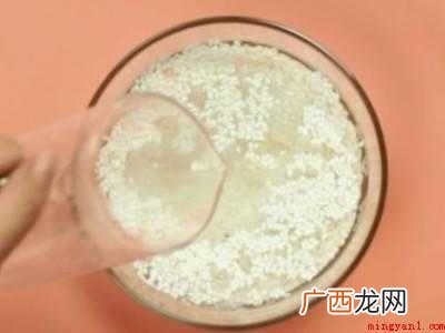 怎样做粽子又糯又好吃