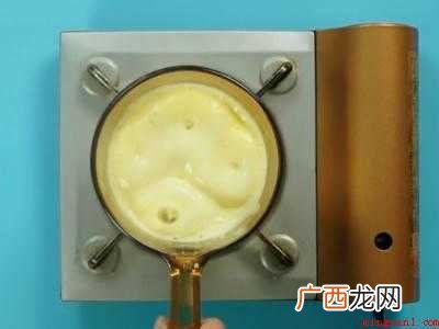 牛奶怎么做好吃又简单