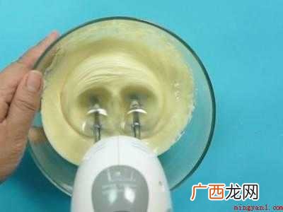 牛奶怎么做好吃又简单