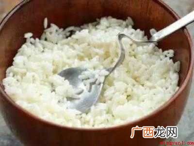 大米汤怎么熬