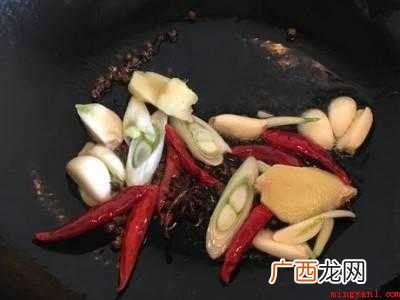 海龙虾怎么做好吃共有3步 海龙虾怎么做好吃