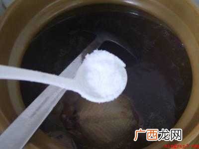 鸽子怎么做有营养又好吃