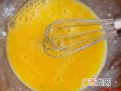 杏仁粉怎么吃