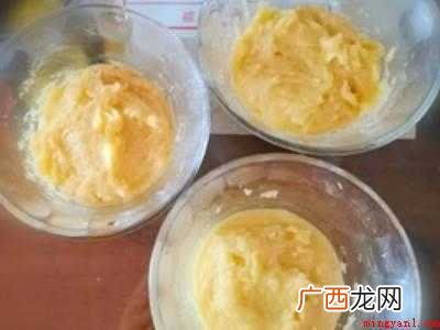 杏仁粉怎么吃