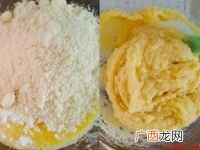 杏仁粉怎么吃
