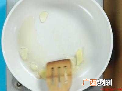 豆角烧肉怎么做好吃