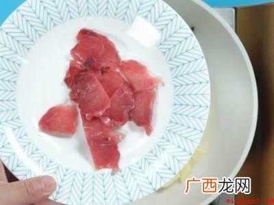 豆角烧肉怎么做好吃