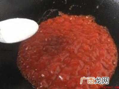 杏脯的做法