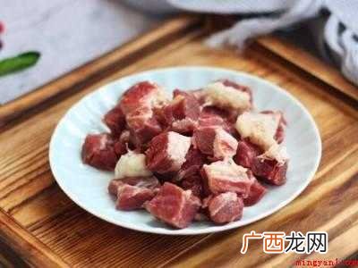 杏脯的做法