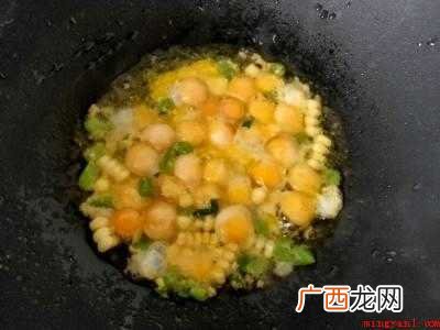 甲鱼蛋怎么吃