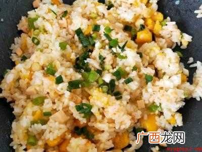 甲鱼蛋怎么吃