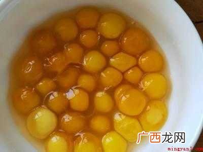 甲鱼蛋怎么吃