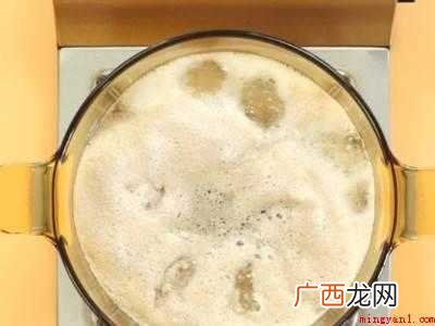 红烧排骨的怎么做法