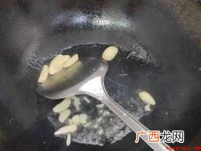 瓜苗怎么炒才好吃共有3步 瓜苗怎么炒才好吃