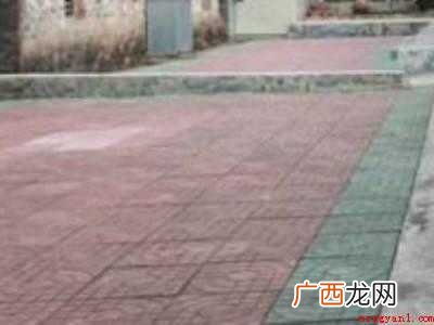 院子里苍蝇太多了用什么办法快速解决的具体操作步骤