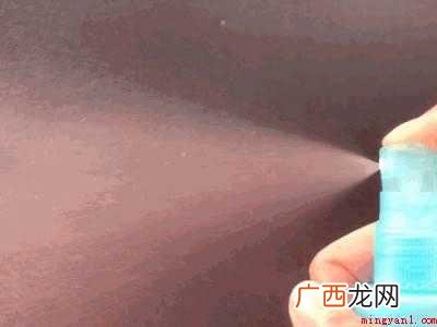 院子里苍蝇太多了用什么办法快速解决的具体操作步骤