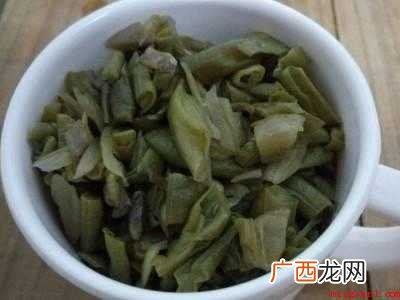 蚌壳肉怎么做好吃