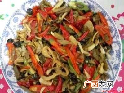 蚌壳肉怎么做好吃