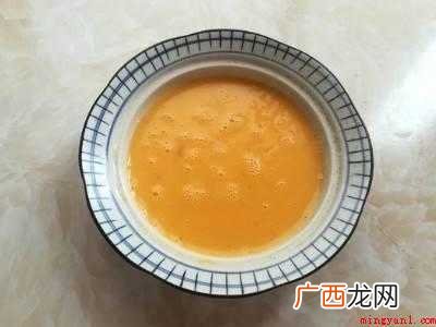 青黄豆怎么做好吃又简单