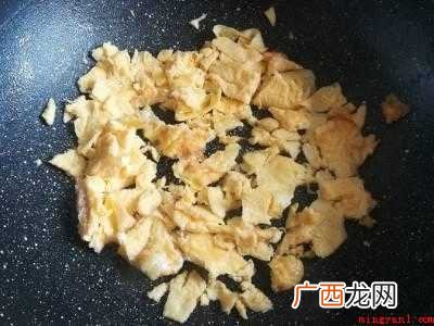 青黄豆怎么做好吃又简单