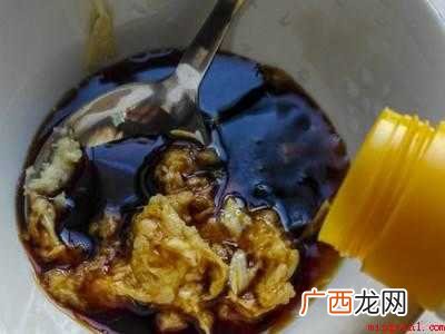 茄子怎么蒸好吃又简单