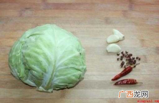 爆炒大头菜的做法是什么