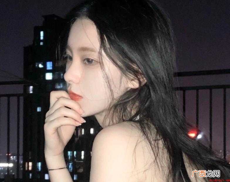 女生高冷魅力签名有哪些