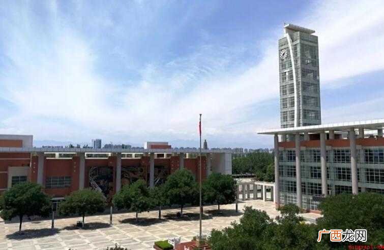 银川大学是几本 到底是一本还是二本 银川大学是几本