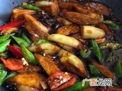 高瓜怎么做好吃共有3步 高瓜怎么做好吃