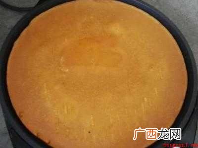 荞麦粉怎么做好吃又简单