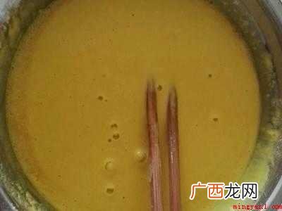 荞麦粉怎么做好吃又简单