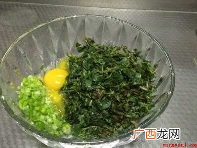 马子菜怎么做好吃