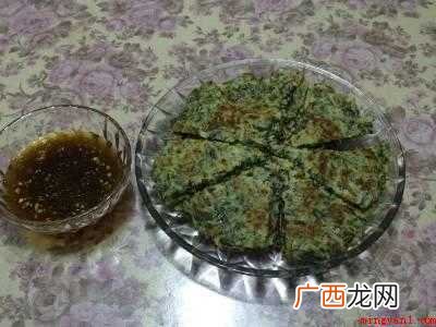 马子菜怎么做好吃