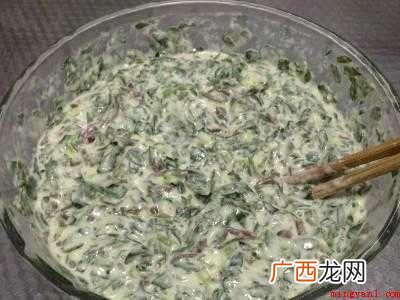 马子菜怎么做好吃