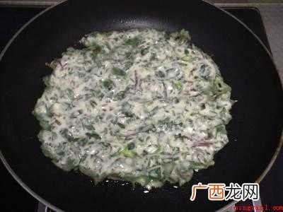 马子菜怎么做好吃