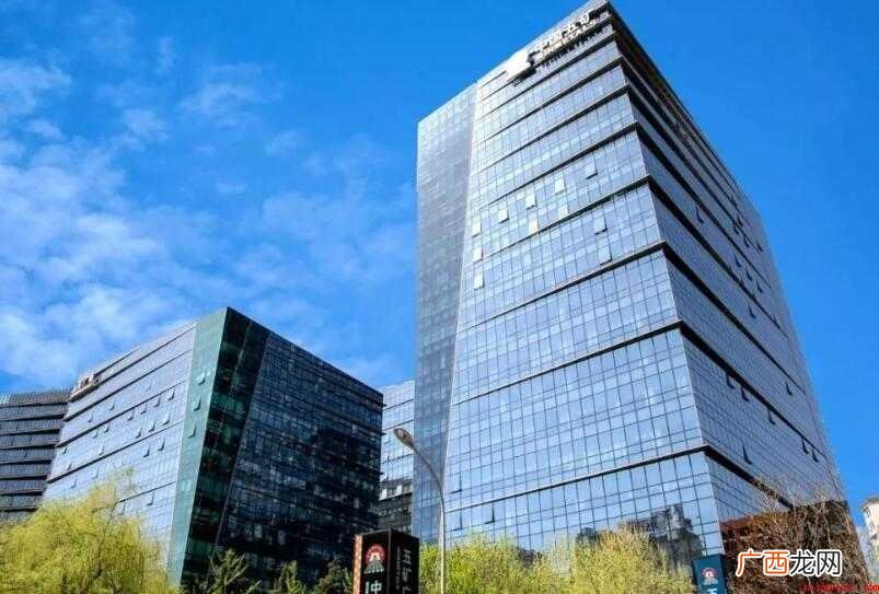 公司制度有哪些内容 公司制度有哪些