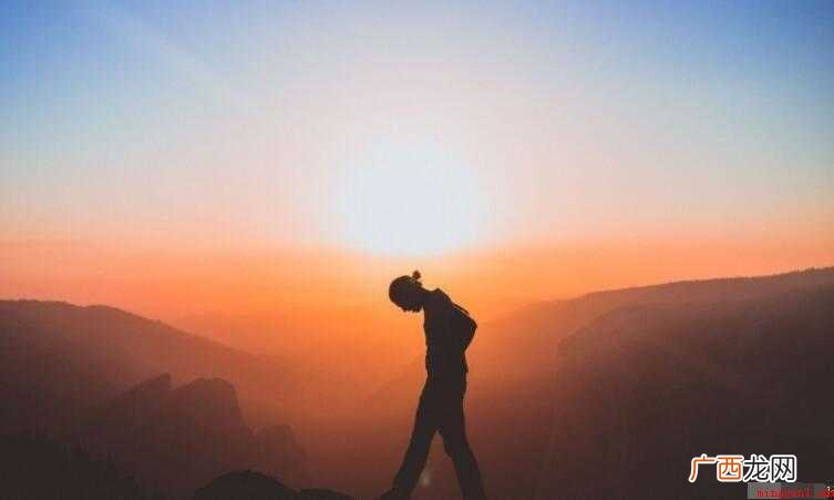 心情不好伤感的说说有哪些