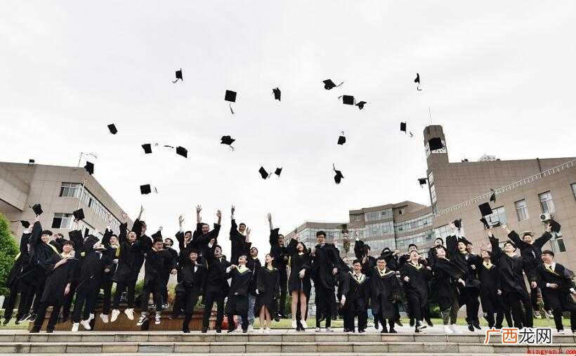 大学毕业寄语有哪些
